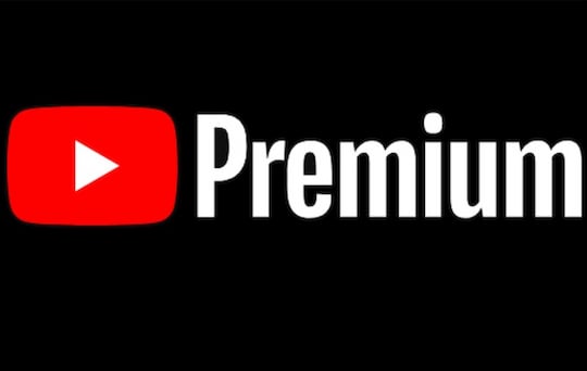 Bald gibt es kein YouTube Lite Premium mehr