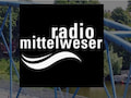 Radio Mittelweser jetzt auch auf DAB+
