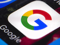 Google-Patent: Anrufer sollen eine Warteschleife nicht mehr berwachen mssen
