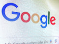 Teurer Deal: Google als Standardsuche auf iPhones