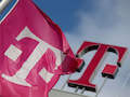 Weiter Streit zwischen Telekom und 1N Telecom