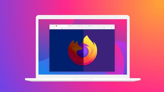 Firefox jetzt mit Offline-bersetzer