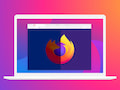 Firefox jetzt mit Offline-bersetzer