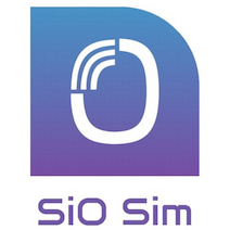 Weitere Neuerungen bei SiO Sim
