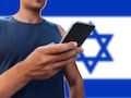 Auch o2 stellt Anrufe und Roaming von / nach Israel kostenfrei.