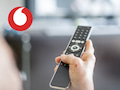 Vodafone Kabel-TV: Ein Leserfall