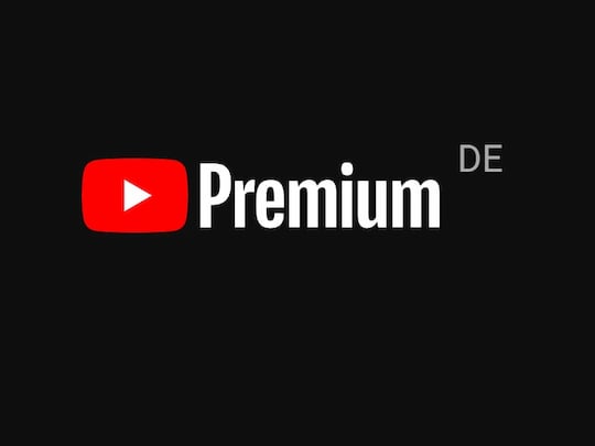 YouTube geht gegen Werbeblocker vor