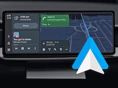 Android Auto soll Feature-Upgrade bekommen
