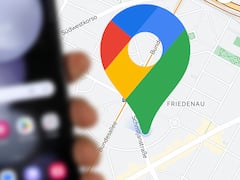 Google Maps bekommt Feature-Upgrade