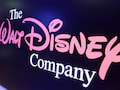 Disney will sein Indien-Geschft verkaufen