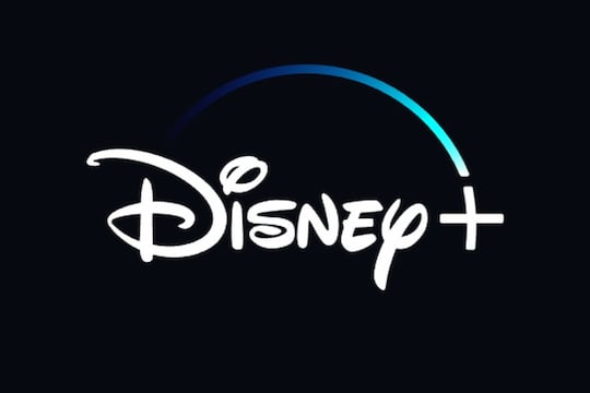 Alle Details zur Werbung bei Disney+