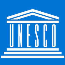Initiative der UNESCO zur Regulierung sozialer Netzwerke