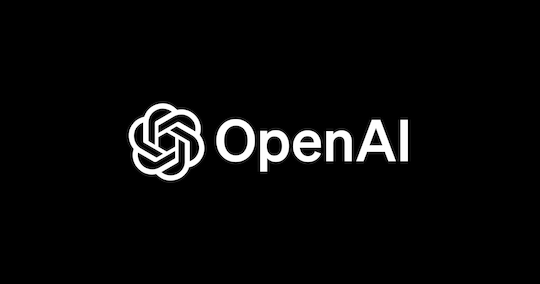 OpenAI steckt hinter ChatGPT
