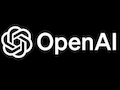 OpenAI steckt hinter ChatGPT
