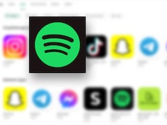 Spotify mit Sonderkonditionen im Google Play Store