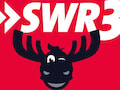SWR3 gestaltet das gemeinsame Mantelprogramm fr die ARD-Popwellen