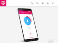 Die praktische Telekom Voicemail App (Android) ist nur noch bis sptestens 1.6.2024 nutzbar.