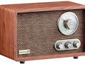 UKW-Radios knnen in Bayern bis mindestens 2032 weiterlaufen