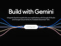Google Gemini als neues KI-Modell