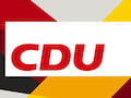Die CDU macht Vorschlge zur Reform der ARD