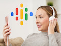 Google will Migrationstool fr Podcast-Nutzer anbieten