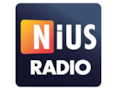NIUS Radio knnte auch ber DAB+ starten