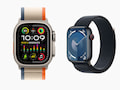 Apple-Watch-Verkaufsstopp in den USA