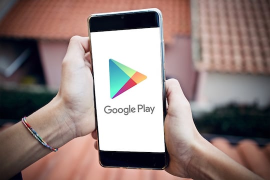 Der Google Play Store bekommt ein neues Remote-Deinstallations-Feature