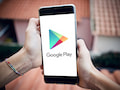 Der Google Play Store bekommt ein neues Remote-Deinstallations-Feature