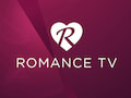 Romance TV ist weiter bei Sky zu sehen