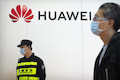 Der Streit um Huawei und ZTE ist weniger technisch, sondern politisch motiviert.
