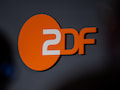 ZDF rechnet mit Einschnitten im Programm wegen Rundfunkbeitrags