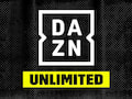 Neue Optionen fr DAZN Unlimited