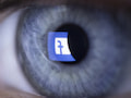 Werbefreies Facebook-Abo und trotzdem Datensammelei?