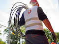 Vodafone testet schnelleren Upstream im Kabel