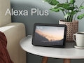 Amazon plant Alexa Plus