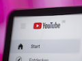 YouTube geht gegen illegale Apps vor