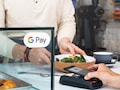 Neue Partner fr Google Pay