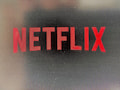 Netflix auf Erfolgskurs
