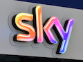 Sky bleibt wohl doch in den Hnden von Comcast - vorerst