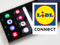 Lidl Connect startet Neukunden-Aktion