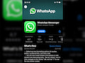 Praktische Features fr WhatsApp iOS