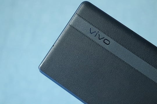 Vivo hat sich mit Nokia geeinigt