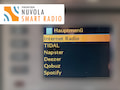 Smart Radio Portal soll fr die Nutzer kostenlos bleiben
