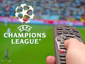 Champions League startet in die K.o-Runde