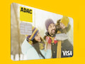 1,3 Millionen ADAC-VISA-Kreditkartenkunden werden knftig von der Solarisbank betreut