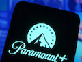 Paramount setzt beim Personal den Rotstift an