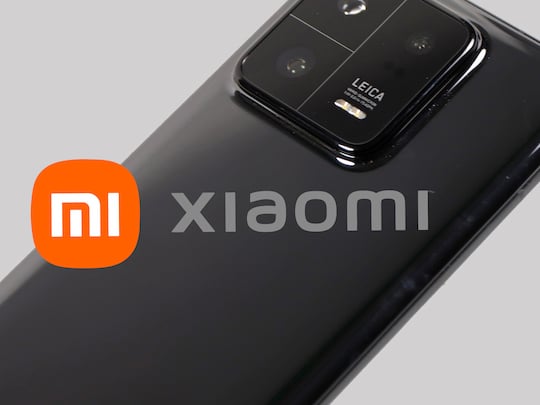 Bald soll die Xiaomi-14-Serie vorgestellt werden