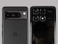 Vergleich: Google Pixel 8 Pro vs. Poco X6 Pro