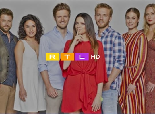 RTL darf Inhalte weiter unabhngig fr Kabel und IPTV lizenzieren 